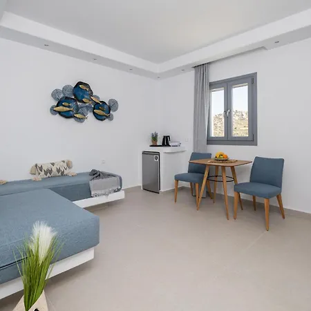 Bed & Breakfast Calmare Collection 4*