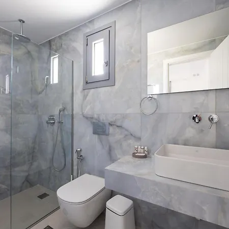 Calmare Collection Bed & Breakfast