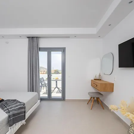 Calmare Collection 4*