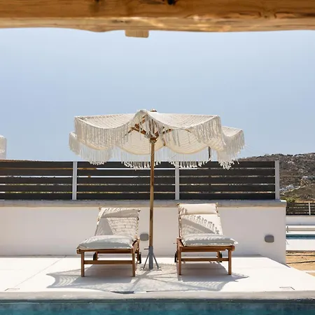 Calmare Collection Bed & Breakfast 4*