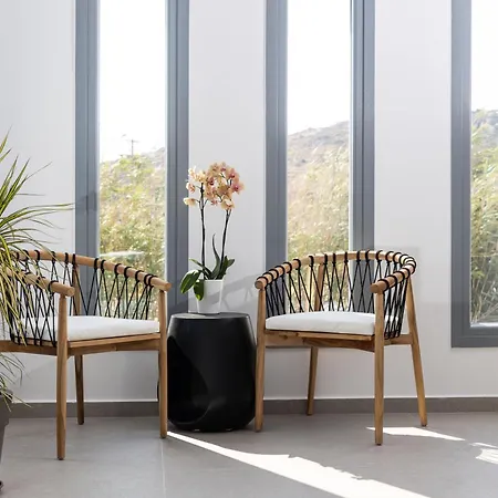 Bed & Breakfast Calmare Collection 4*