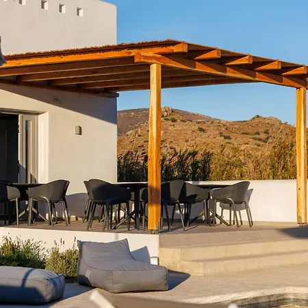 Bed & Breakfast Calmare Collection