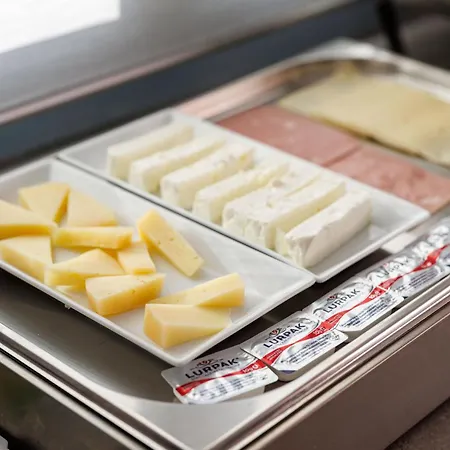 Calmare Collection 4*