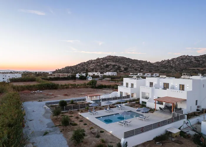 B&B Calmare Collection