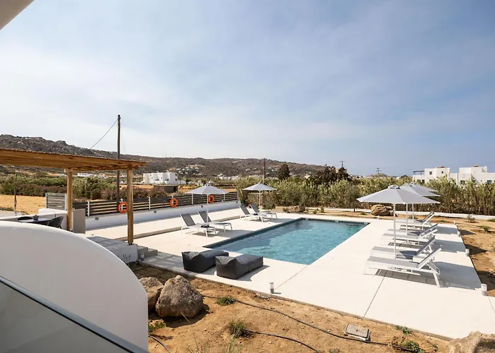 B&B Calmare Collection 4*