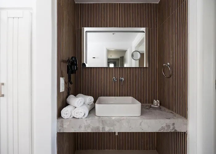 Calmare Collection Pláka