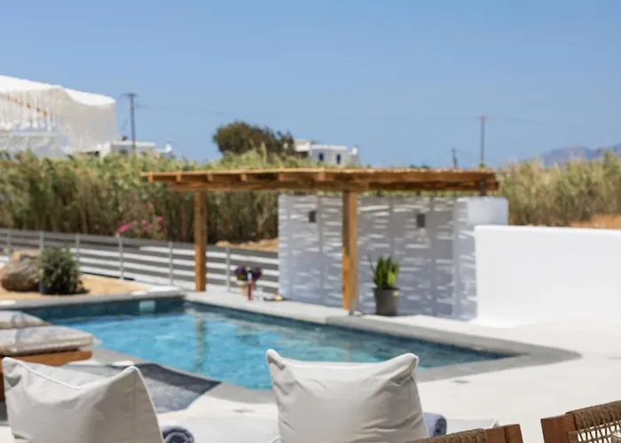 B&B Calmare Collection