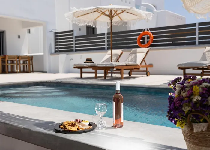 B&B Calmare Collection