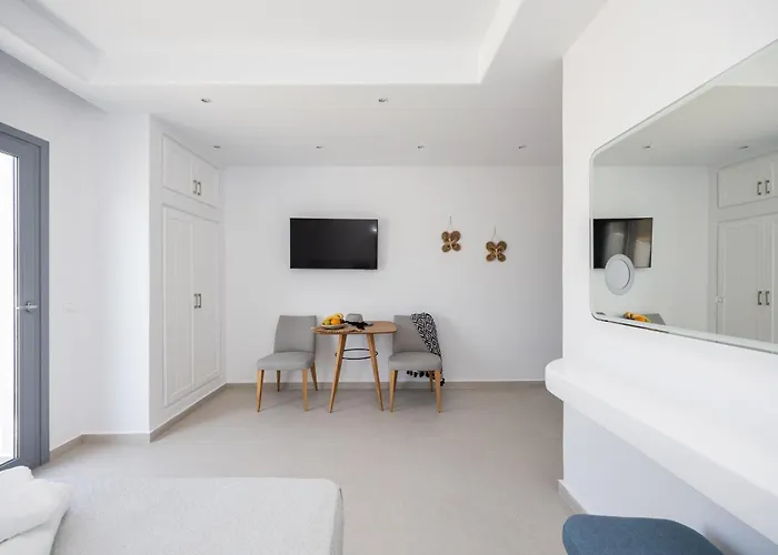 B&B Calmare Collection