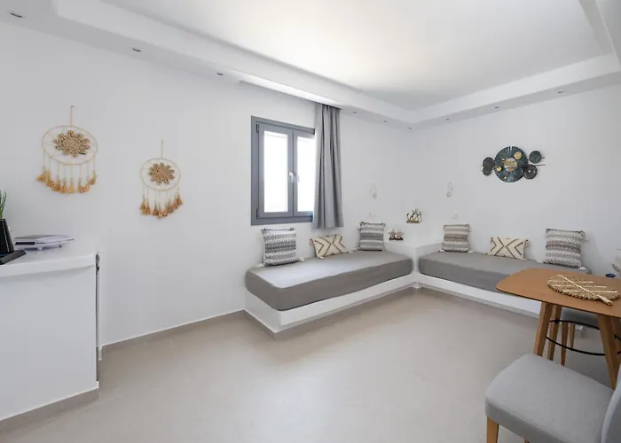 B&B Calmare Collection