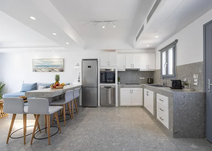 Calmare Collection Pláka