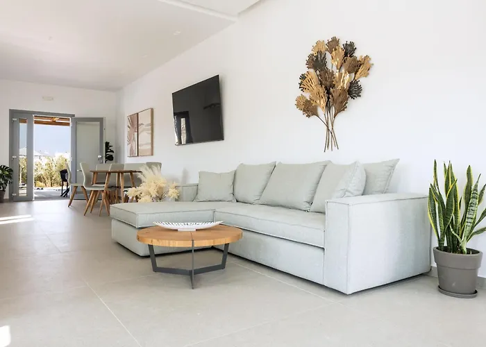 Calmare Collection 4* Pláka