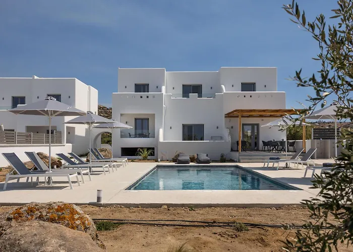 Calmare Collection 4*