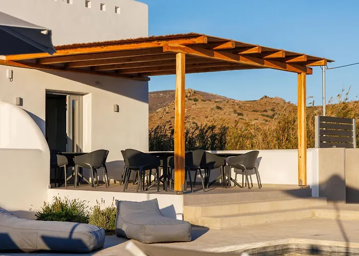 B&B Calmare Collection