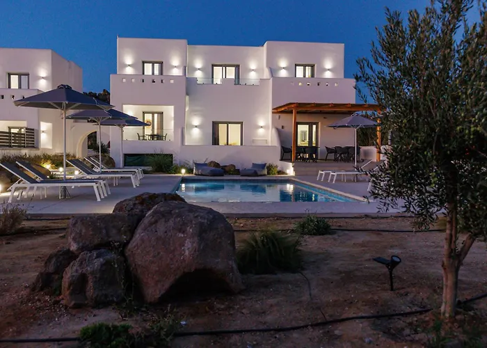 B&B Calmare Collection Pláka