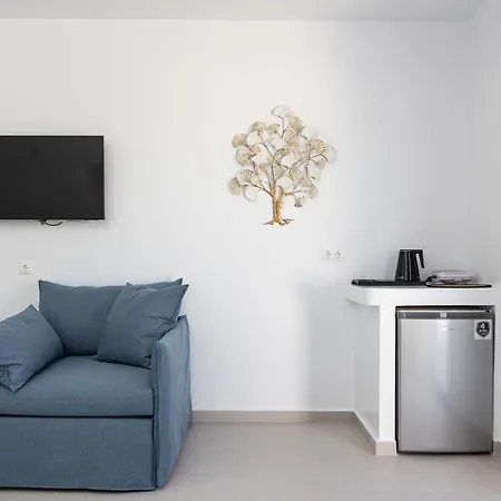 Calmare Collection Bed & Breakfast 4*