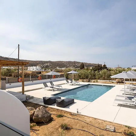 Bed & Breakfast Calmare Collection 4*