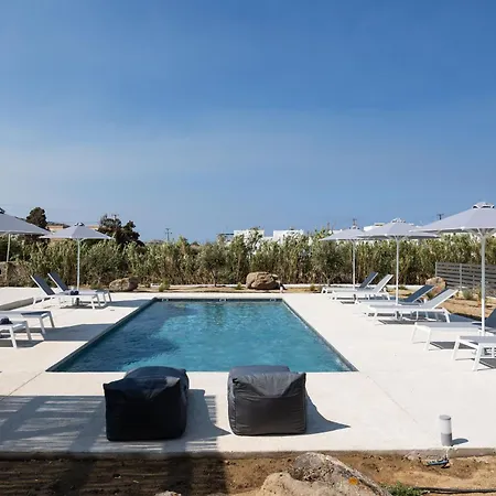 Calmare Collection 4*