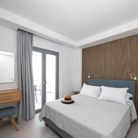 Calmare Collection 4*