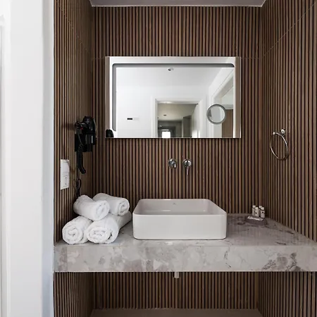 Calmare Collection Pláka