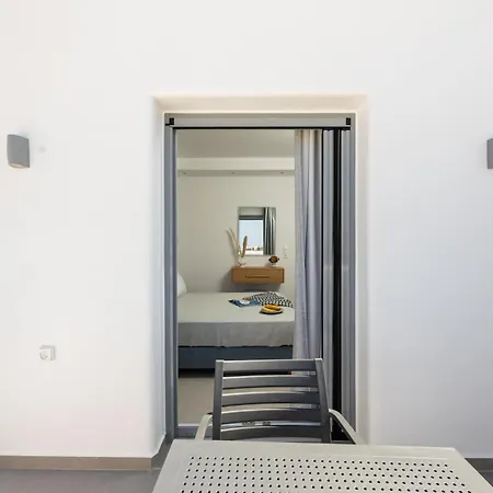 Calmare Collection Bed & Breakfast