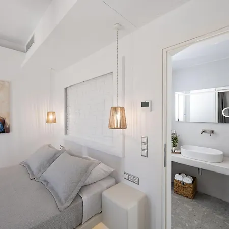 Calmare Collection 4*