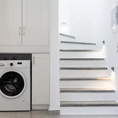 Calmare Collection Panzió Pláka