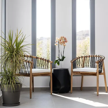 Panzió Calmare Collection 4*