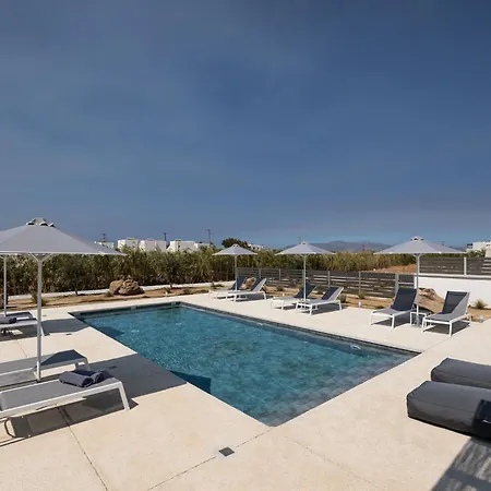 Calmare Collection Bed & Breakfast