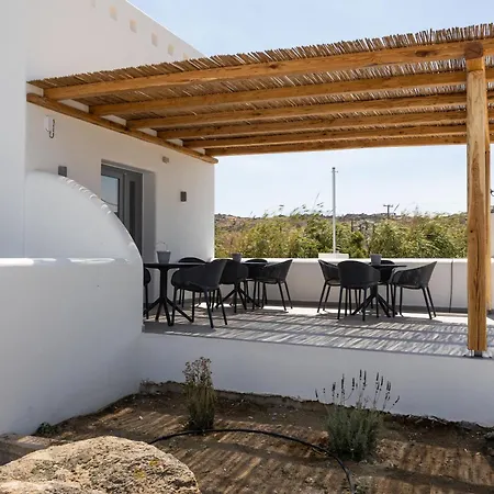 Calmare Collection Panzió Pláka