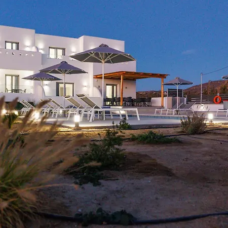 Calmare Collection Pláka