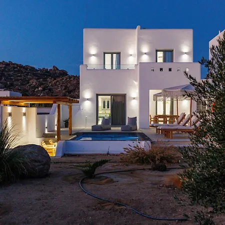 Calmare Collection 4*