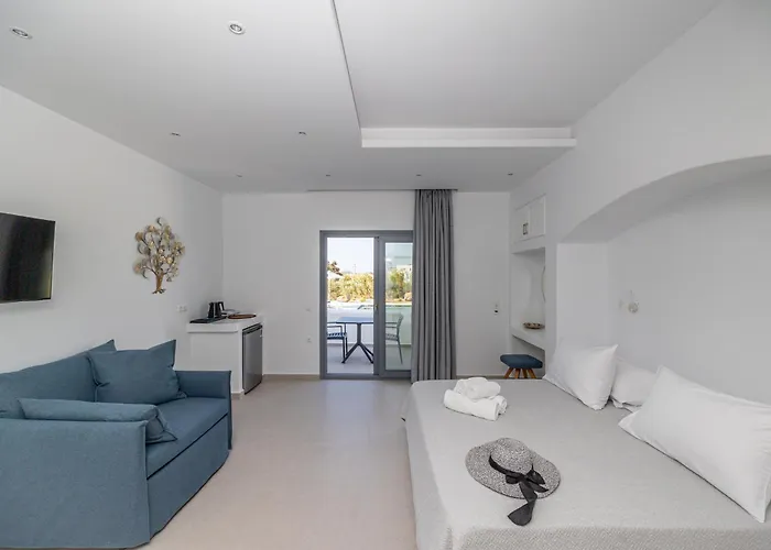 Calmare Collection Alojamento de Acomodação e Pequeno-almoço 4*