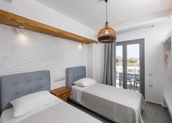 Calmare Collection 4*