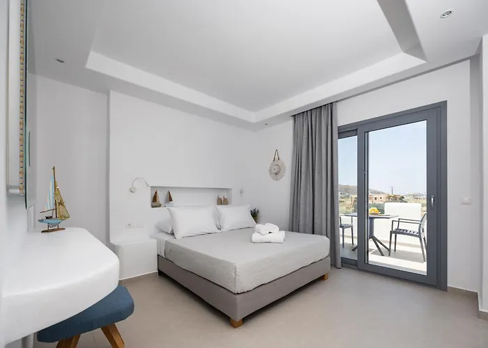 Calmare Collection Pláka