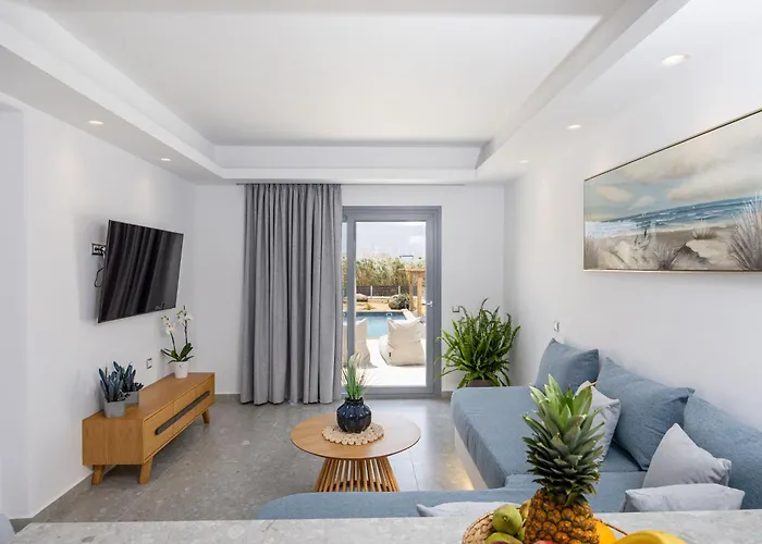 Calmare Collection 4*