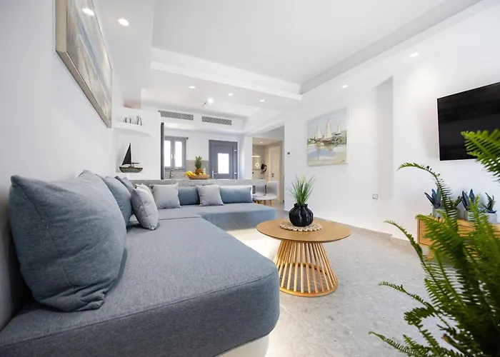 Calmare Collection 4*