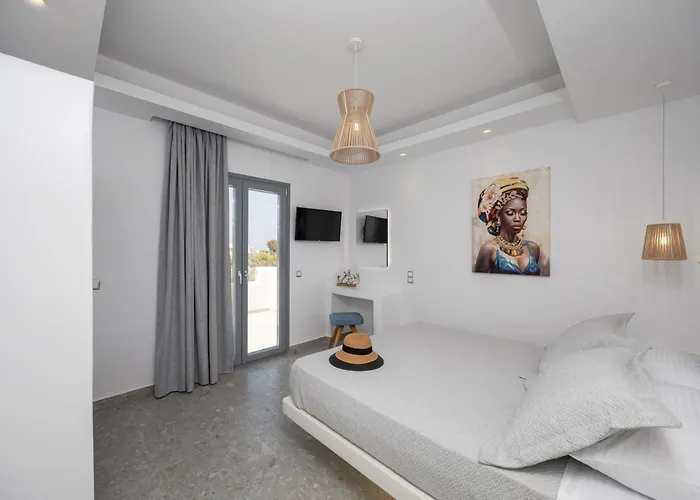 Calmare Collection Pláka