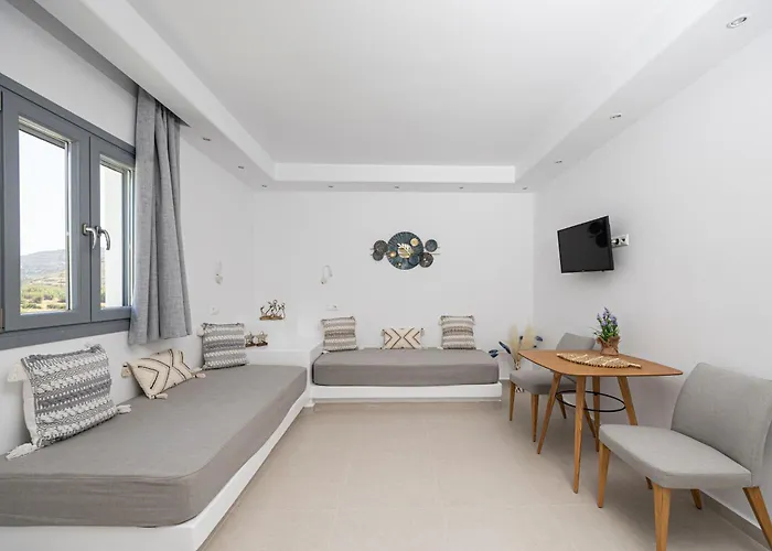 Calmare Collection 4* Pláka