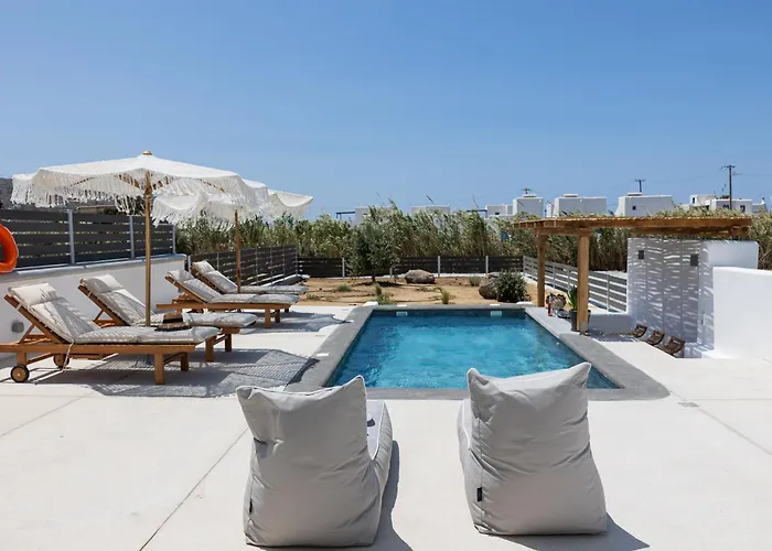 Calmare Collection 4*