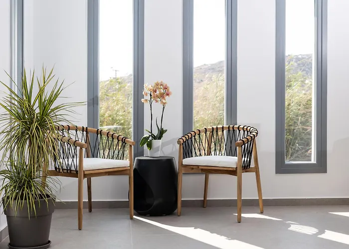 Alojamento de Acomodação e Pequeno-almoço Calmare Collection 4*