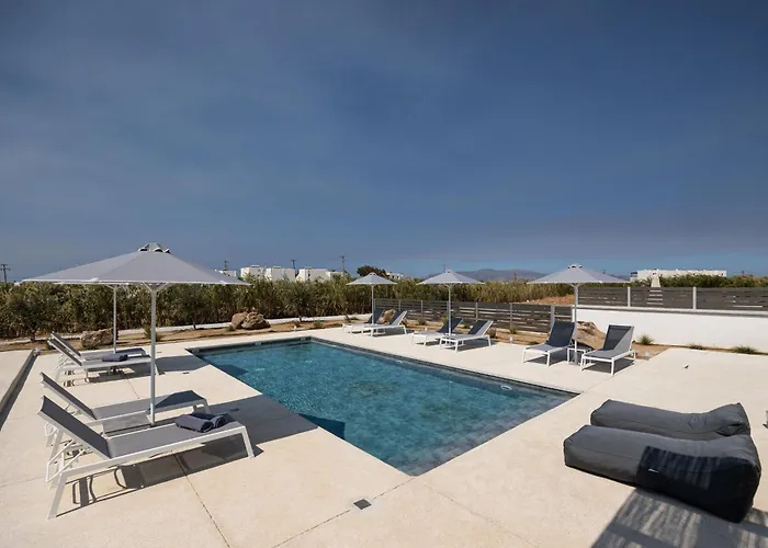 Calmare Collection Alojamento de Acomodação e Pequeno-almoço