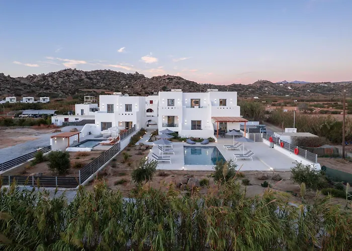 Calmare Collection 4*