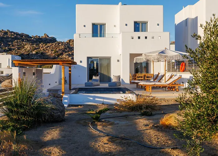 Calmare Collection Alojamento de Acomodação e Pequeno-almoço