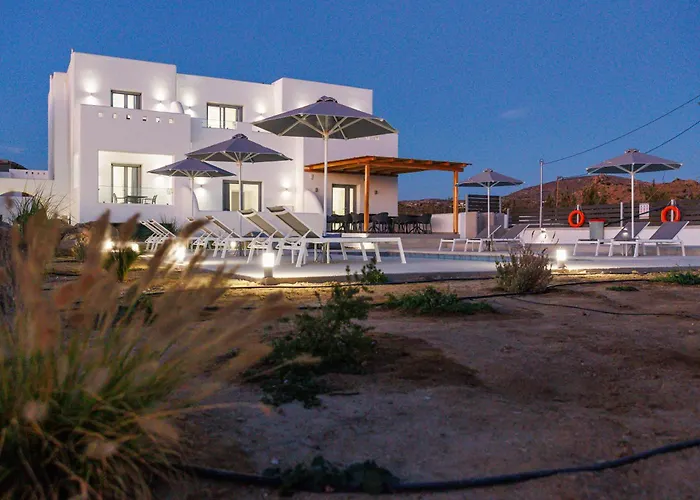 Calmare Collection Pláka