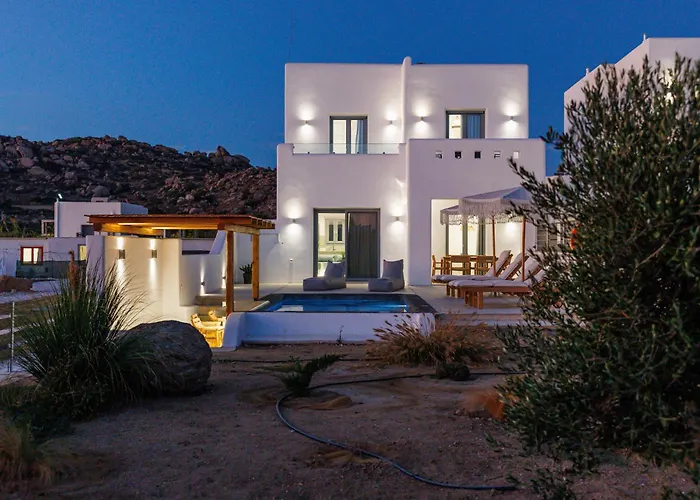 Calmare Collection 4*